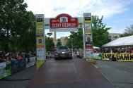 Rallye Český Krumlov: RCK2010_cil_21.jpg